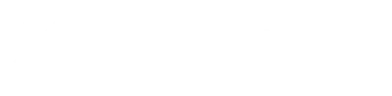 Prof. Dr. Anıl Özen Logo